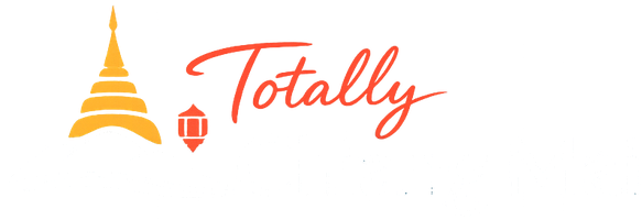 Totally Chiang Mai